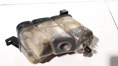 Автозапчасти б/у расширительный депозит за ford s-max (ca1) 2.0 tdci cat ссылки oem iam 6g918k218ad  d2l4a