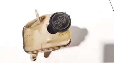 Автозапчасти б/у расширительный депозит за mini mini (r50,r53) 1.6 16v cat ссылки oem iam 13777910