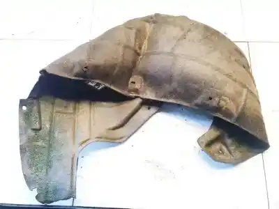 Peça sobressalente para automóvel em segunda mão cave de roda traseira esquerda por ford mondeo turnier (ge) 2.0 cat referências oem iam 