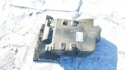 Peça sobressalente para automóvel em segunda mão porta luvas por ford mondeo turnier (ge) 2.0 cat referências oem iam as71a06010