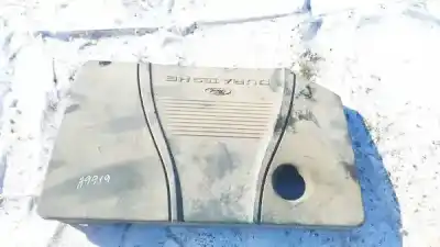 Peça sobressalente para automóvel em segunda mão tampa do motor por ford mondeo turnier (ge) 2.0 cat referências oem iam 4m5g6a949ah