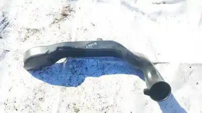 Peça sobressalente para automóvel em segunda mão tubo por ford mondeo turnier (ge) 2.0 cat referências oem iam 7s7150740cc