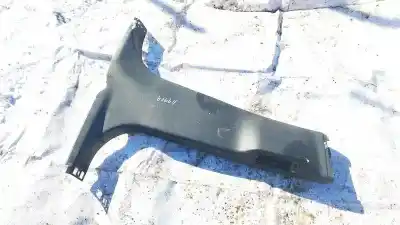 Peça sobressalente para automóvel em segunda mão plásticos por ford mondeo turnier (ge) 2.0 cat referências oem iam 7s71a243w06amw