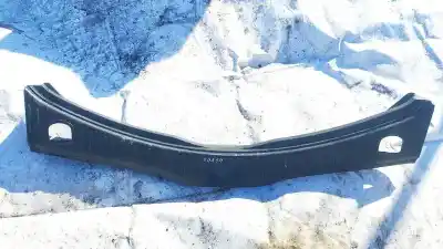 Peça sobressalente para automóvel em segunda mão plásticos por ford mondeo turnier (ge) 2.0 cat referências oem iam 7s71n40374