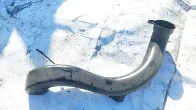 Peça sobressalente para automóvel em segunda mão tubo por ford mondeo turnier (ge) 2.0 cat referências oem iam 7s7150740ac
