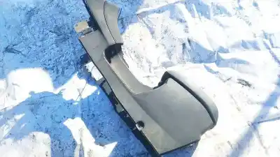 Peça sobressalente para automóvel em segunda mão apoio de braço consola central por ford mondeo turnier (ge) 2.0 cat referências oem iam as71a048w42ab