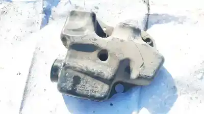 Peça sobressalente para automóvel em segunda mão tubo por ford mondeo turnier (ge) 2.0 cat referências oem iam 6g919f763bc