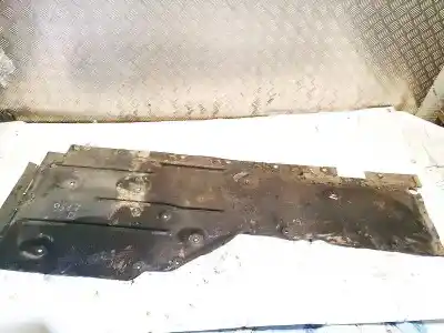 Pezzo di ricambio per auto di seconda mano plastica per bmw x1 (e84) sdrive 18d riferimenti oem iam 