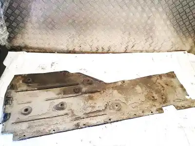 Second-hand car spare part plastics for bmw x1 (e84) sdrive 18d oem iam references   