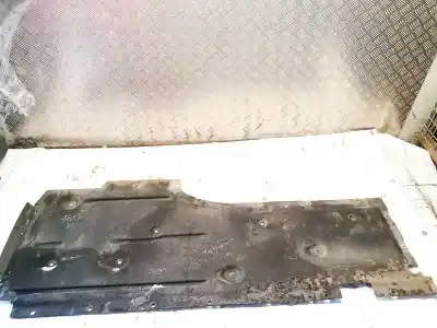 Pezzo di ricambio per auto di seconda mano plastica per bmw x1 (e84) sdrive 18d riferimenti oem iam 