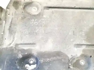 Pezzo di ricambio per auto di seconda mano plastica per bmw x1 (e84) sdrive 18d riferimenti oem iam   