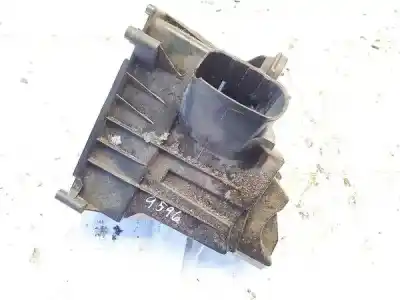 Peça sobressalente para automóvel em segunda mão suporte do filtro de ar por seat ibiza (6j5) 1.2 12v referências oem iam 