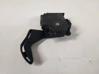 Gebrauchtes Autoersatzteil KLIMAANLAGEN-LUKEN-ÖFFNUNGSMOTOR zum TOYOTA COROLLA (E11)  OEM-IAM-Referenzen AE0637008930  AE063700-8930