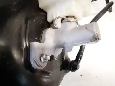 Second-hand car spare part brake pump for bmw 5-series, f07/f10 /f11 2010.03 - 2016.12 2.0 d 135kw 2010.03 --> oem iam references    Second-hand car spare part brake pump for bmw 5-series, f07/f10 /f11 2010.03 - 2016.12 2.0 d 135kw 2010.03 --> oem iam references