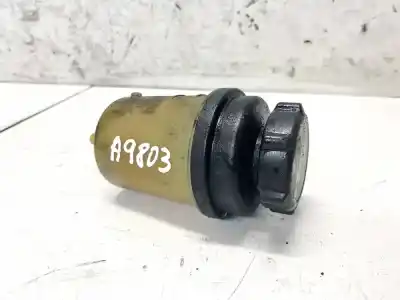 Gebrauchtes Autoersatzteil  zum FORD MONDEO, 2000.11 - 2007.03  OEM-IAM-Referenzen 6G913R700DB  6G91-3R700-DB