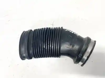 Gebrauchtes Autoersatzteil  zum FORD MONDEO, 2000.11 - 2007.03  OEM-IAM-Referenzen 4616125159  