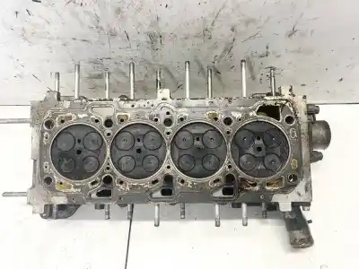 Автозапчастина б/у доп для opel insignia a (g09) 2.0 cdti (68) посилання на oem iam 55571949  