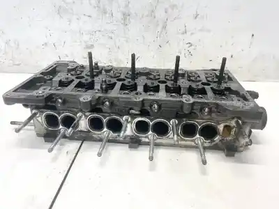 Автозапчастина б/у доп для opel insignia a (g09) 2.0 cdti (68) посилання на oem iam 55571949  