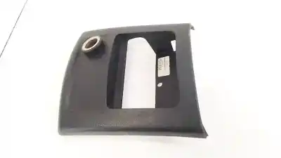 Peça sobressalente para automóvel em segunda mão plásticos por ford mondeo turnier (ge) 2.0 cat referências oem iam 7s71a045a12abw