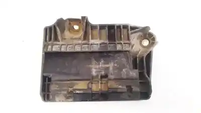 Peça sobressalente para automóvel em segunda mão suporte por ford mondeo turnier (ge) 2.0 cat referências oem iam 6g9110663ad