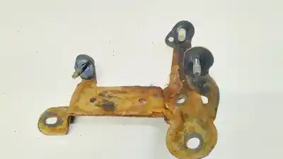 Peça sobressalente para automóvel em segunda mão plásticos por ford mondeo turnier (ge) 2.0 cat referências oem iam c83fa