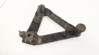 Peça sobressalente para automóvel em segunda mão suporte por ford mondeo turnier (ge) 2.0 cat referências oem iam 3981038239