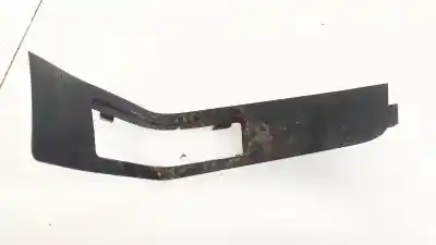 Peça sobressalente para automóvel em segunda mão plásticos por ford mondeo turnier (ge) 2.0 cat referências oem iam 7s71a061b84