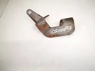 Second-hand car spare part plastics for mitsubishi colt cz3 berl. 5 (z30a) 1.3 (z35a. z33a. z34a) oem iam references 