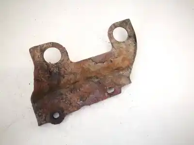 Pezzo di ricambio per auto di seconda mano plastica per mazda 2 lim. (de) 1.4 diesel cat riferimenti oem iam   