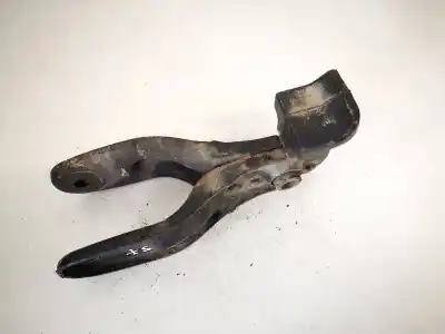 Автозапчасти б/у поддержка двигателя за citroen c5, ii 2008.02 - 2011.01 2.0 hdi 103kw 2009.04 - 2011.01 ссылки oem iam a000500  