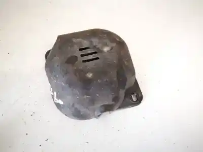 Second-hand car spare part plastics for skoda fabia (5j2 ) 1.4 16v oem iam references 1j0971830n