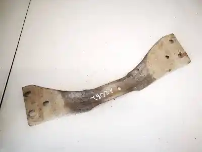 Piesă de schimb auto la mâna a doua plastice pentru volkswagen passat b6 (3c2) 2.0 tdi referințe oem iam 