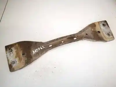 Piesă de schimb auto la mâna a doua plastice pentru volkswagen passat b6 (3c2) 2.0 tdi referințe oem iam 