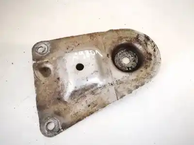 Second-hand car spare part plastics for audi a4 avant (b5) 1.8 oem iam references 8d0399542