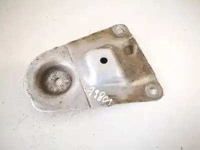 Second-hand car spare part plastics for audi a4 avant (b5) 1.8 oem iam references 8d0399541b