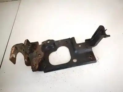 Second-hand car spare part plastics for mazda 2 lim. (de) 1.4 diesel cat oem iam references   