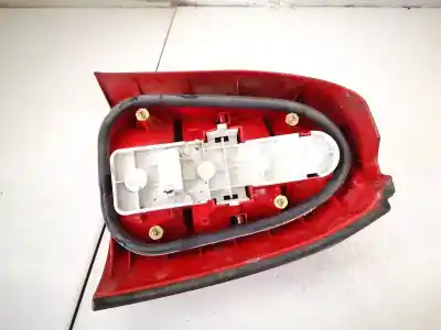 Second-hand car spare part left tailgate light for audi a4 avant (b5) 1.8 oem iam references 8d9945095a  
