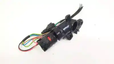 Peça sobressalente para automóvel em segunda mão sensor por ford mondeo turnier (ge) 2.0 cat referências oem iam 9m2t8b506ab