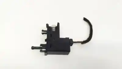 Peça sobressalente para automóvel em segunda mão SENSOR por FORD MONDEO TURNIER (GE)  Referências OEM IAM 1S4113B748AD  1S41-13B748-AD