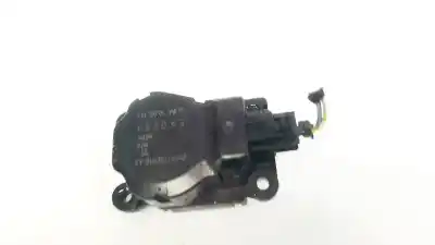 Peça sobressalente para automóvel em segunda mão motor de abertura da comporta de sofagem por ford mondeo turnier (ge) 2.0 cat referências oem iam 3m5h19e616ab