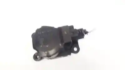 Peça sobressalente para automóvel em segunda mão motor de abertura da comporta de sofagem por ford mondeo turnier (ge) 2.0 cat referências oem iam 3m5h19e616ab