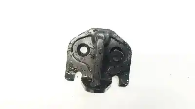 Peça sobressalente para automóvel em segunda mão plásticos por ford mondeo turnier (ge) 2.0 cat referências oem iam 6g91r21982fbb