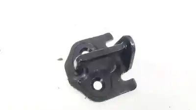 Peça sobressalente para automóvel em segunda mão plásticos por ford mondeo turnier (ge) 2.0 cat referências oem iam 6g91r21982fbb