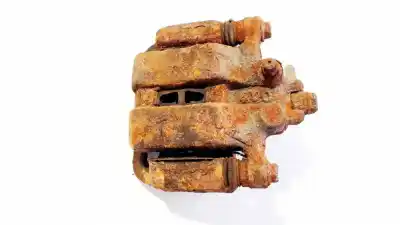 Pezzo di ricambio per auto di seconda mano pinza freno posteriore sinistra per honda fr-v (be) 1.7 riferimenti oem iam 
