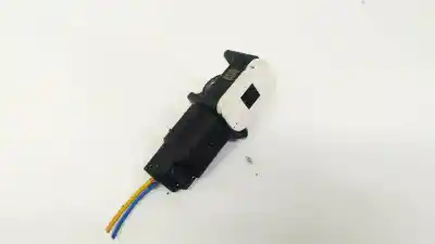 Peça sobressalente para automóvel em segunda mão sensor por ford mondeo turnier (ge) 2.0 cat referências oem iam am5t14b342aa