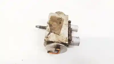 Peça sobressalente para automóvel em segunda mão válvula de expansão ar condicionado por ford mondeo turnier (ge) 2.0 cat referências oem iam 9g9119849aa