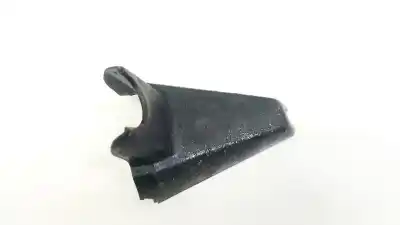 Peça sobressalente para automóvel em segunda mão plásticos por ford mondeo turnier (ge) 2.0 cat referências oem iam bm5117d550aaw
