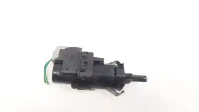 Peça sobressalente para automóvel em segunda mão trocar por ford mondeo turnier (ge) 2.0 cat referências oem iam 3m5t13480ac