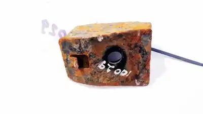 Second-hand car spare part engine support for mini mini (r50,r53) 1.6 16v cat oem iam references   