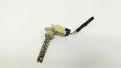 Peça sobressalente para automóvel em segunda mão sensor por ford mondeo turnier (ge) 2.0 cat referências oem iam 4s7t19c734aa
